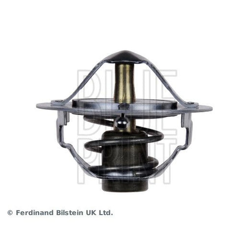 Blue Print Thermostat,Coolant ADN19204