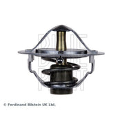 Blue Print Thermostat,Coolant ADN19204