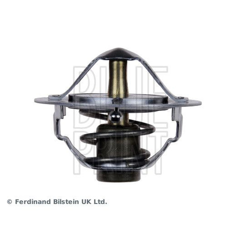 Blue Print Thermostat,Coolant ADN19204