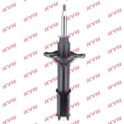 KYB Shock Absorber Damper Strut Front 634001