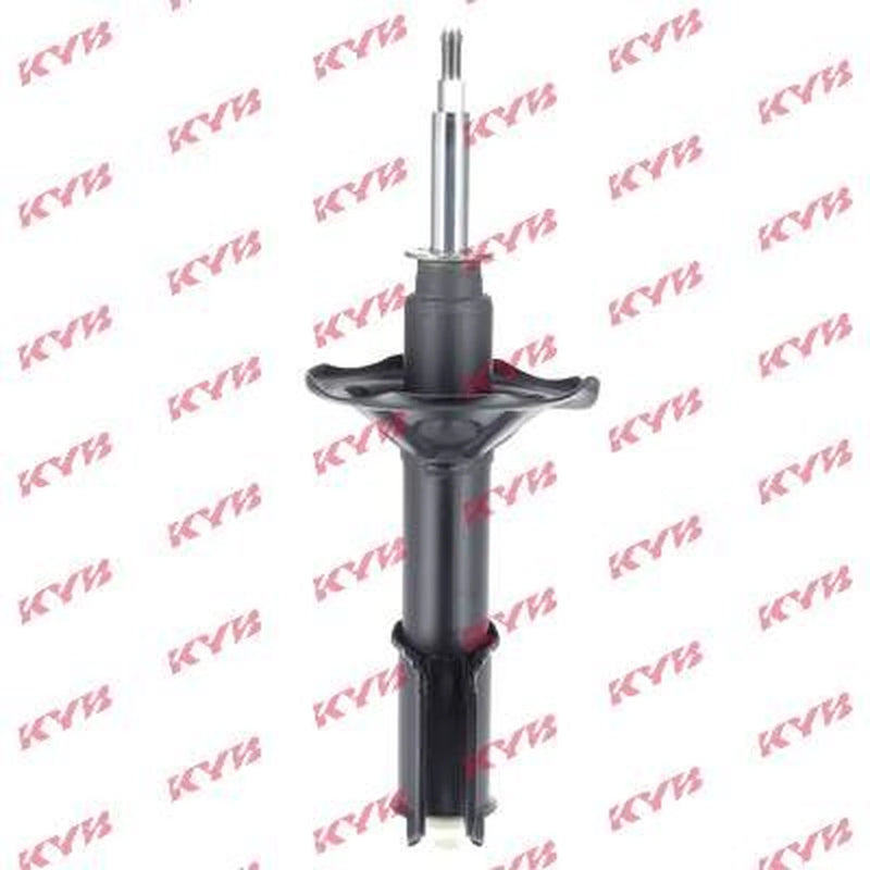 KYB Shock Absorber Damper Strut Front 634001