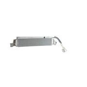 Mahle Automatic Gearbox Oil Cooler CLC 288 000P
