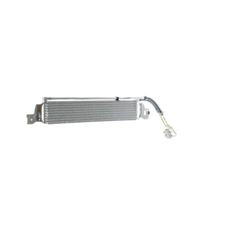 Mahle Automatic Gearbox Oil Cooler CLC 288 000P