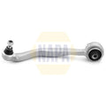 NAPA Control/Trailing Arm Front Left NST2265