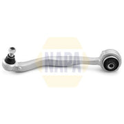NAPA Control/Trailing Arm Front Left NST2265