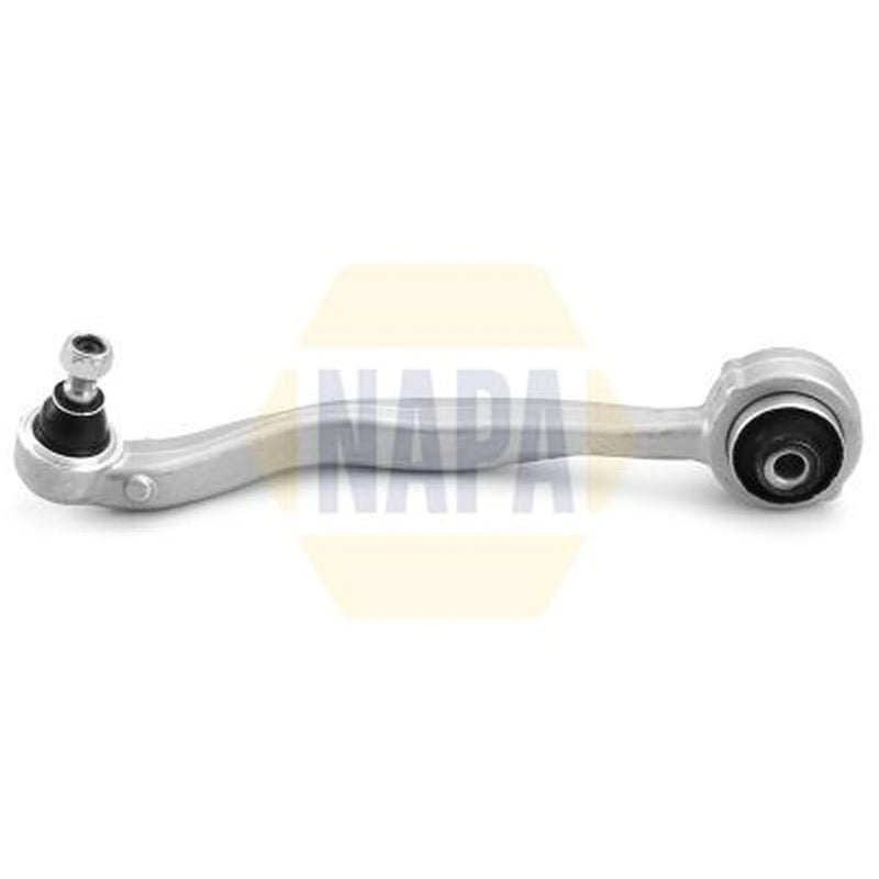 NAPA Control/Trailing Arm Front Left NST2265