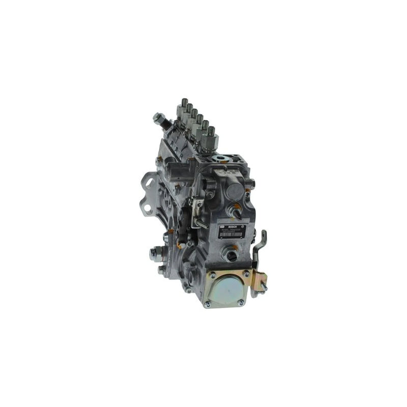 Bosch Diesel Injection Pump F 002 A0Z 047