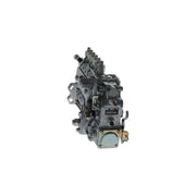 Bosch Diesel Injection Pump F 002 A0Z 047