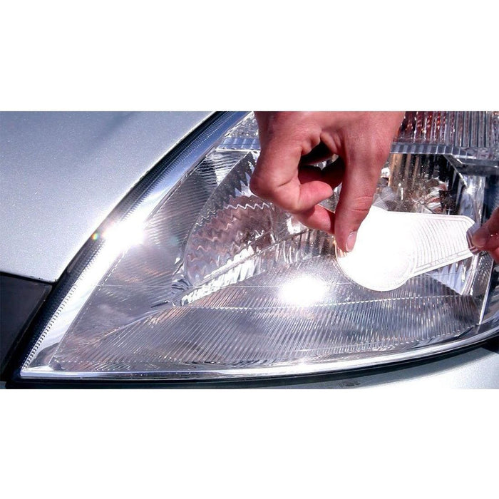 AA Euro Travel Kit Pack European Driving Legal Requirements France Spain Germany AA  - Town Parts