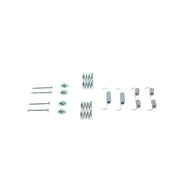 Bosch Parking Brake Shoe Accessory Kit 1 987 475 417
