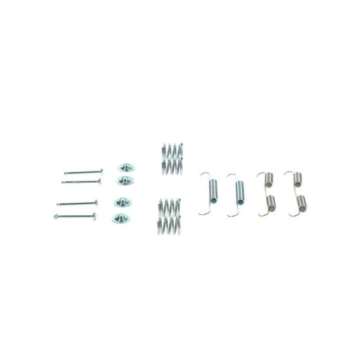 Bosch Parking Brake Shoe Accessory Kit 1 987 475 417