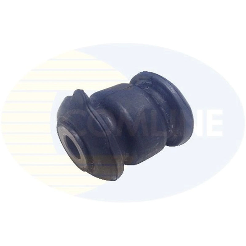 Comline Wishbone / Control / Trailing Arm Bush CRB3490