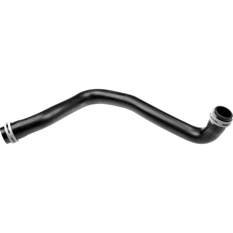 Gates Radiator Coolant Hose 533mm ID 05-2830