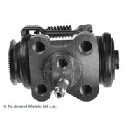 Blue Print Wheel Cylinder Hydraulic Brake ADZ94432