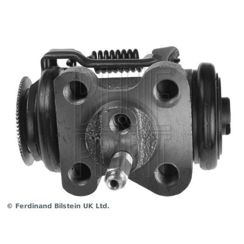 Blue Print Wheel Cylinder Hydraulic Brake ADZ94432