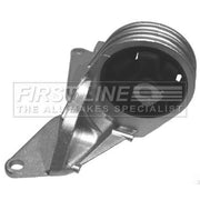 First Line Engine Mount Mounting FEM3412