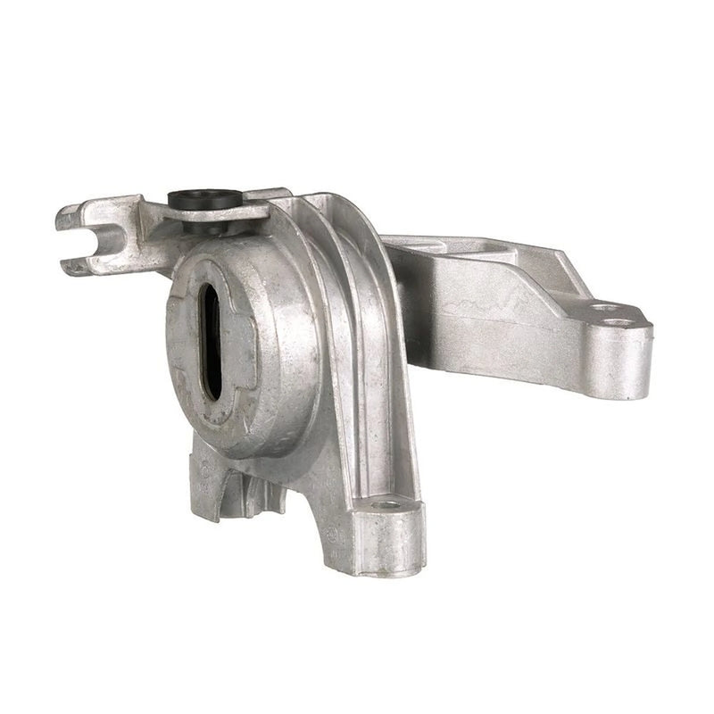 Gates Engine Mount Mounting Right ETM1949