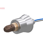 Denso O2 Lambda Oxygen Sensor Front DOX-0650