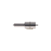 Bosch Diesel Injector Nozzle Tip 0 433 271 755