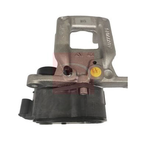 Apec Brake Caliper Assembly Rear Right RCA1466N