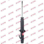 KYB Shock Absorber Damper Strut Front Right 341177