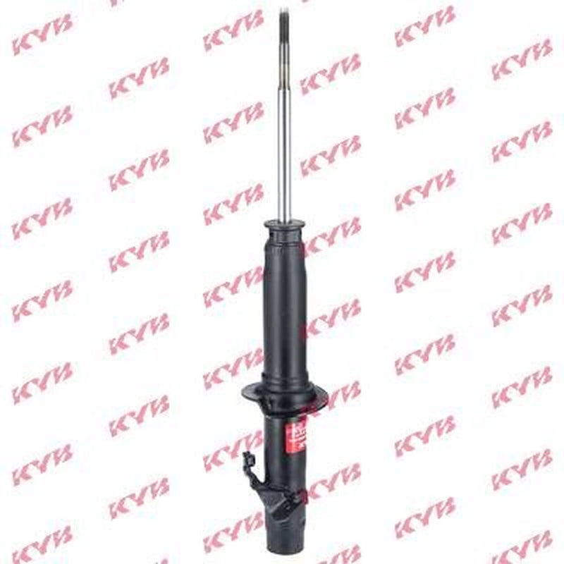 KYB Shock Absorber Damper Strut Front Right 341177