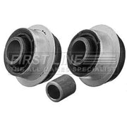 First Line Wishbone / Control / Trailing Arm Bush FSK7786