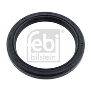 Febi Crankshaft Shaft Seal OD ID Wide 107004