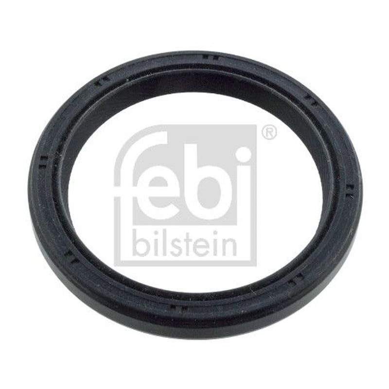 Febi Crankshaft Shaft Seal OD ID Wide 107004