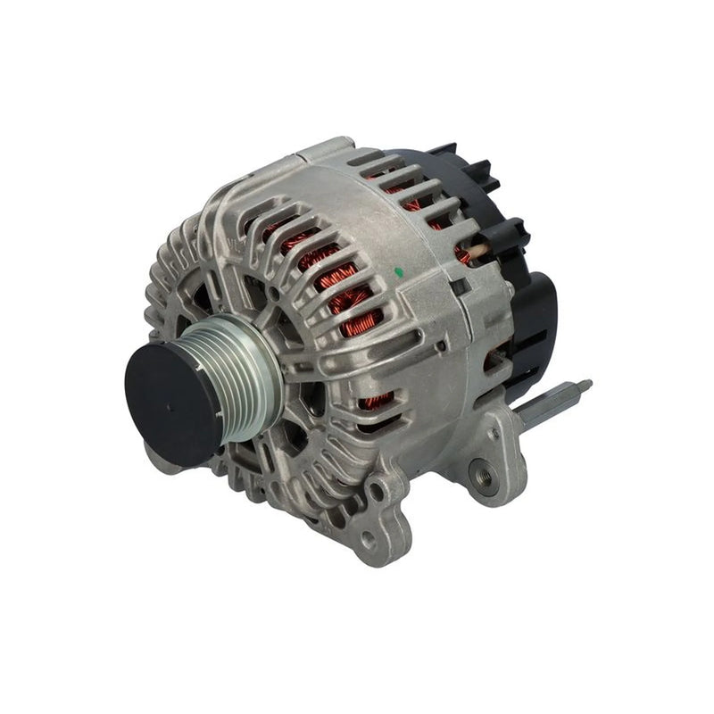 Valeo Car Alternator 12V 439608