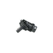 NRF Thermostat,Coolant 725353