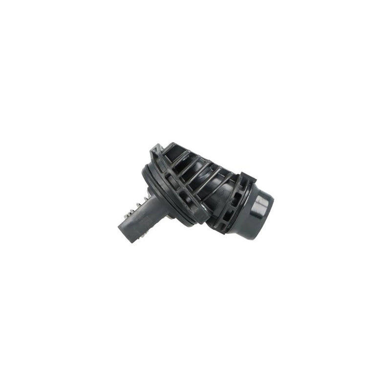 NRF Thermostat,Coolant 725353