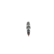 Bosch Diesel Injector Nozzle Tip 0 445 120 240
