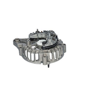 Valeo Alternator Rectifier Diode Pack 599176
