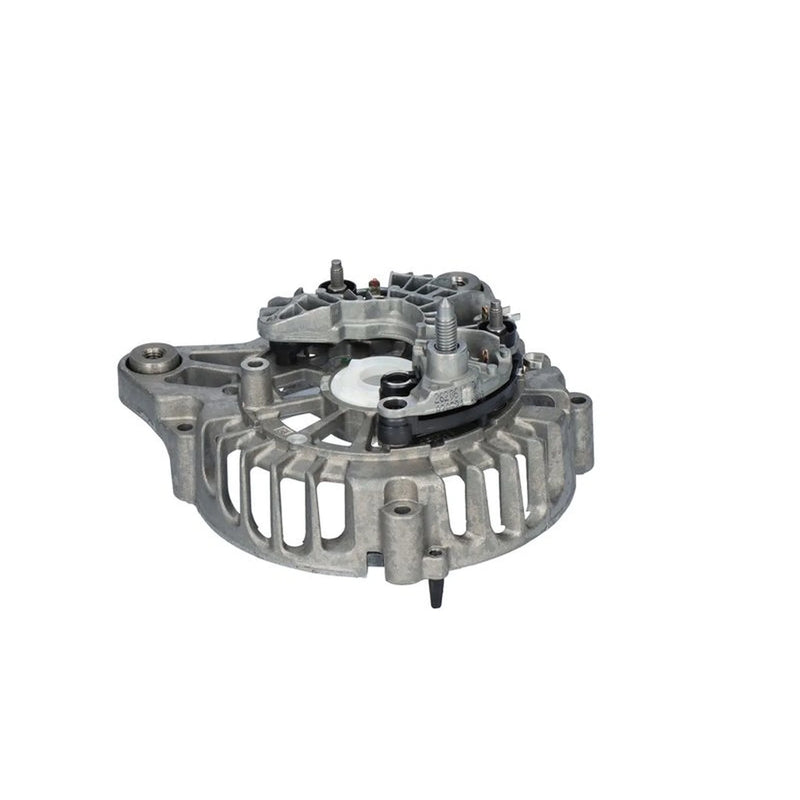 Valeo Alternator Rectifier Diode Pack 599176