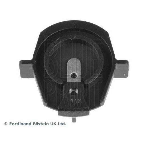 Blue Print Distributor Rotor Arm ADN114332