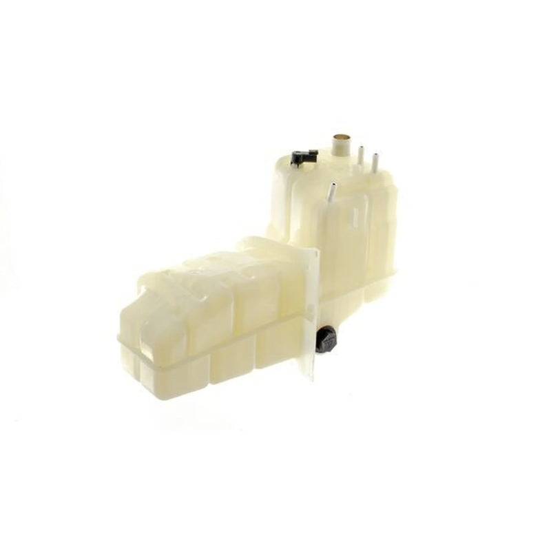 Mahle Coolant Expansion Tank CRT 53 000S