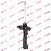 KYB Shock Absorber Damper Strut Front Right 339851