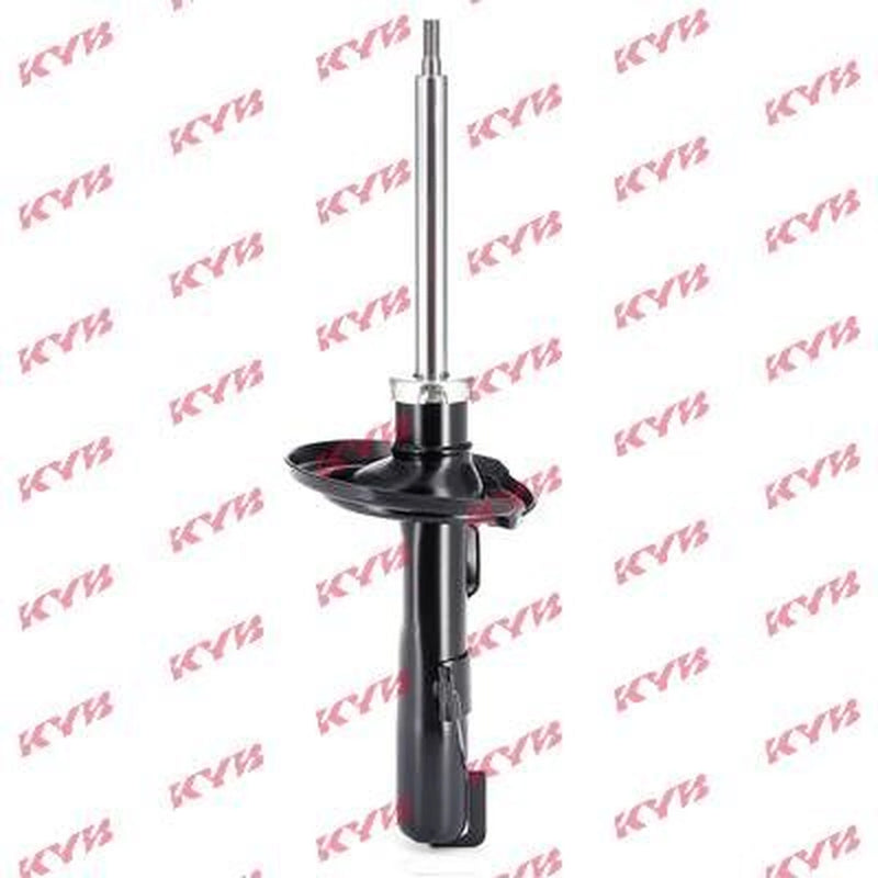 KYB Shock Absorber Damper Strut Front Right 339851