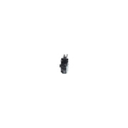 Bosch Alternator Voltage Regulator 1 986 AE0 122