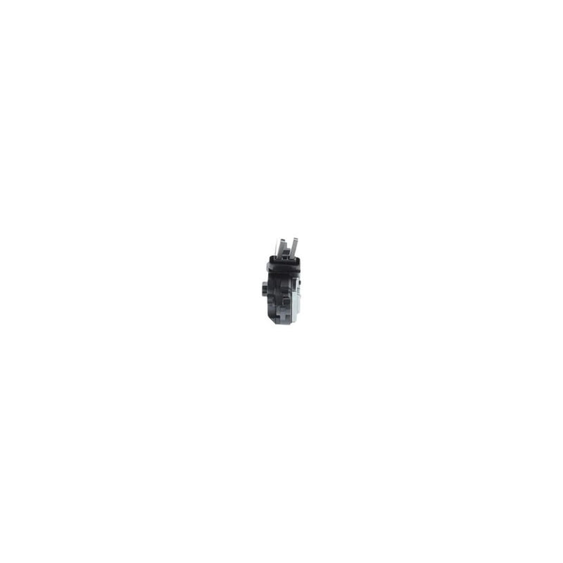 Bosch Alternator Voltage Regulator 1 986 AE0 122