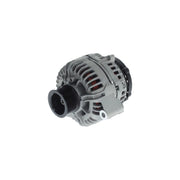 Bosch Car Alternator 12V 1 986 A00 992