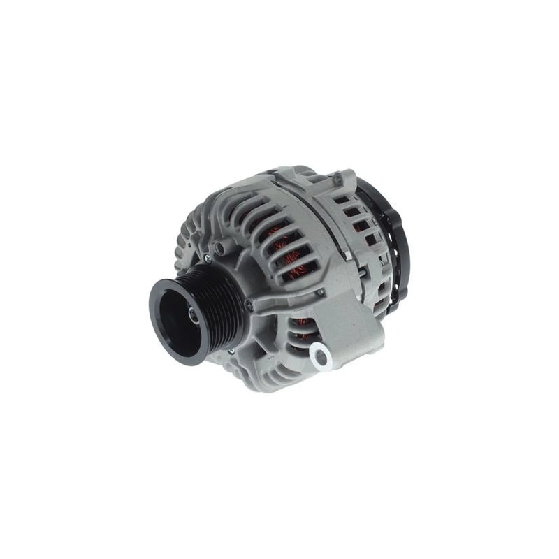Bosch Car Alternator 12V 1 986 A00 992