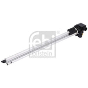 Febi Fuel Tank Sender Unit 193201