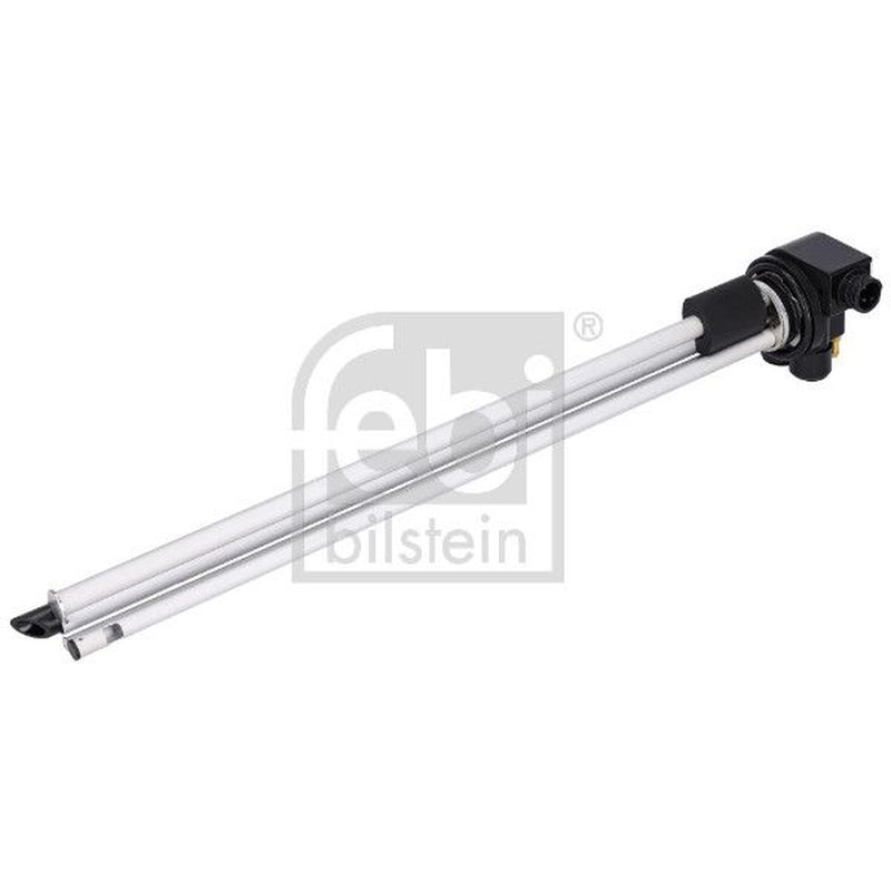 Febi Fuel Tank Sender Unit 193201