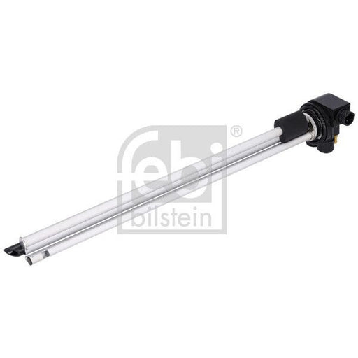 Febi Fuel Tank Sender Unit 193201