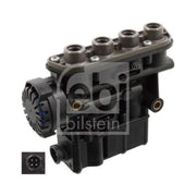 Febi Air Suspension Valve M16 x 1,5 103067