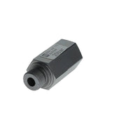 Bosch Steering Damper Shock Absorber Rear 8 346 442 112