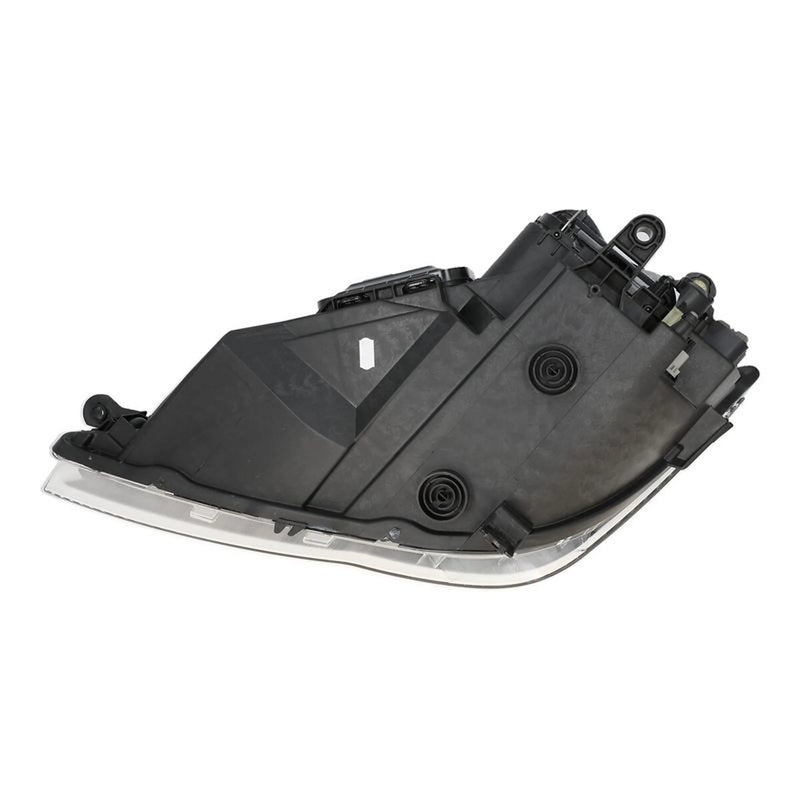 Valeo Headlight Headlamp H7 Right 045103