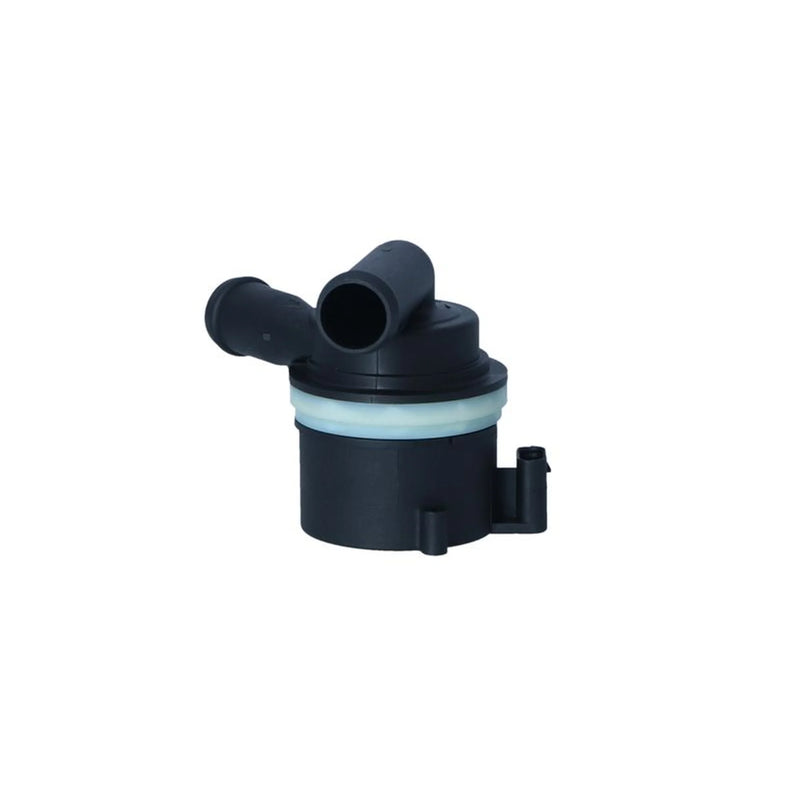 NRF Auxiliary Coolant Water Pump 390041